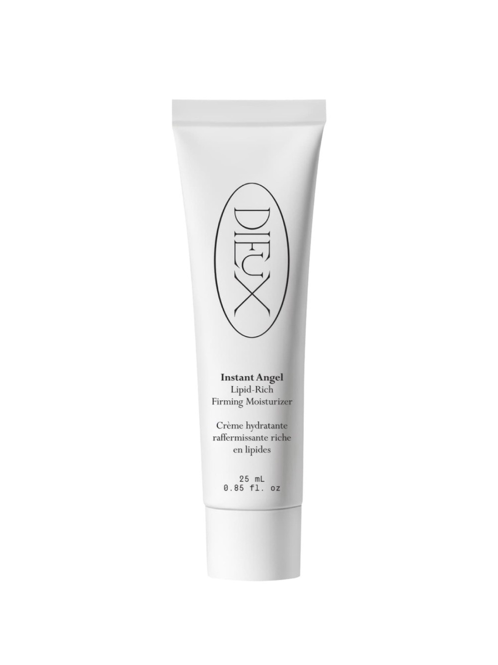 Dieux Hydro Retinol Firming Serum 30 ml